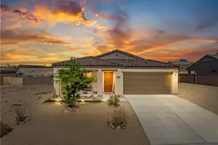 6552 S Mystic Ave, Mohave Valley, AZ 86440 - Photo 1