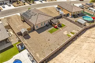 6552 S Mystic Ave, Mohave Valley, AZ 86440 - Photo 45