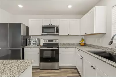 6552 S Mystic Avenue, Mohave Valley, AZ 86440 - Photo 13