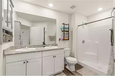 6552 S Mystic Avenue, Mohave Valley, AZ 86440 - Photo 25