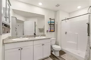 6552 S Mystic Ave, Mohave Valley, AZ 86440 - Photo 25