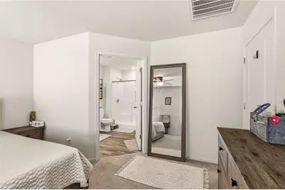 6552 S Mystic Avenue, Mohave Valley, AZ 86440 - Photo 23