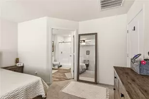 6552 S Mystic Ave, Mohave Valley, AZ 86440 - Photo 23