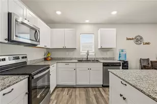6552 S Mystic Ave, Mohave Valley, AZ 86440 - Photo 13