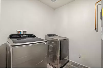 6552 S Mystic Avenue, Mohave Valley, AZ 86440 - Photo 29