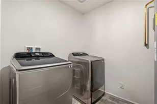 6552 S Mystic Ave, Mohave Valley, AZ 86440 - Photo 29