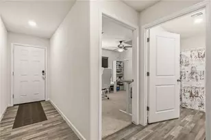 6552 S Mystic Ave, Mohave Valley, AZ 86440 - Photo 29