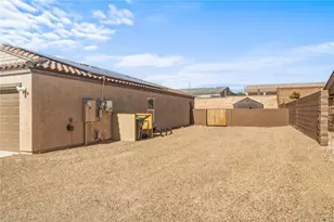 6552 S Mystic Ave, Mohave Valley, AZ 86440 - Photo 47