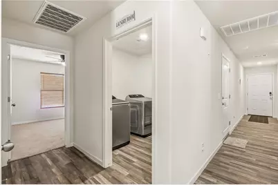 6552 S Mystic Avenue, Mohave Valley, AZ 86440 - Photo 27