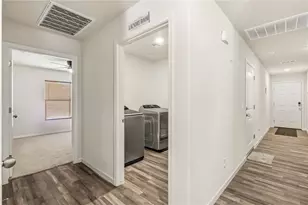 6552 S Mystic Ave, Mohave Valley, AZ 86440 - Photo 27