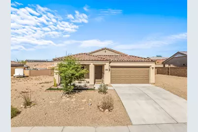 6552 S Mystic Avenue, Mohave Valley, AZ 86440 - Photo 55