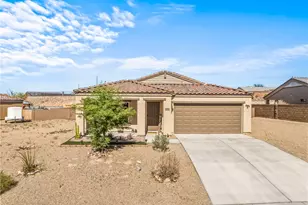 6552 S Mystic Ave, Mohave Valley, AZ 86440 - Photo 55