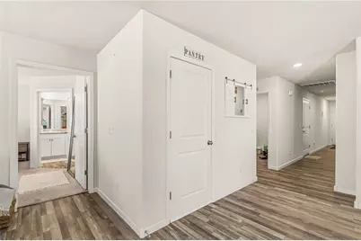 6552 S Mystic Avenue, Mohave Valley, AZ 86440 - Photo 17