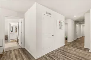 6552 S Mystic Ave, Mohave Valley, AZ 86440 - Photo 17