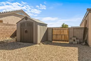 6552 S Mystic Ave, Mohave Valley, AZ 86440 - Photo 45