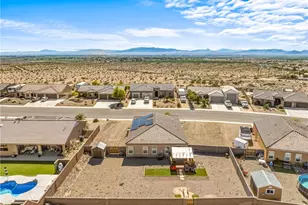 6552 S Mystic Ave, Mohave Valley, AZ 86440 - Photo 51