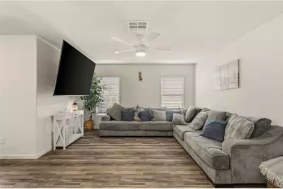 6552 S Mystic Avenue, Mohave Valley, AZ 86440 - Photo 21