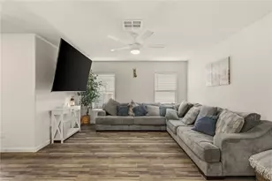 6552 S Mystic Ave, Mohave Valley, AZ 86440 - Photo 21