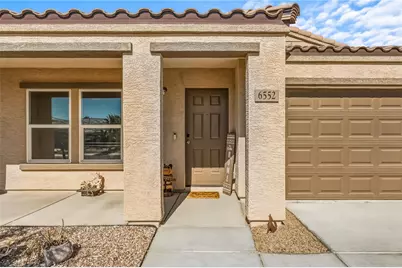 6552 S Mystic Avenue, Mohave Valley, AZ 86440 - Photo 5