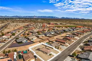 6552 S Mystic Ave, Mohave Valley, AZ 86440 - Photo 1