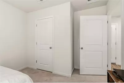 6552 S Mystic Avenue, Mohave Valley, AZ 86440 - Photo 33