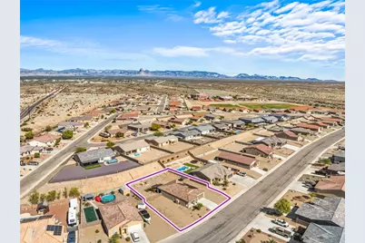 6552 S Mystic Avenue, Mohave Valley, AZ 86440 - Photo 49
