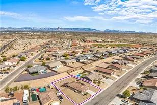 6552 S Mystic Ave, Mohave Valley, AZ 86440 - Photo 49