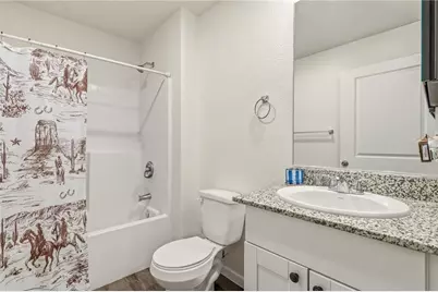 6552 S Mystic Avenue, Mohave Valley, AZ 86440 - Photo 35