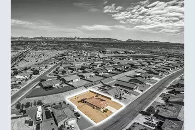 6552 S Mystic Avenue, Mohave Valley, AZ 86440 - Photo 59