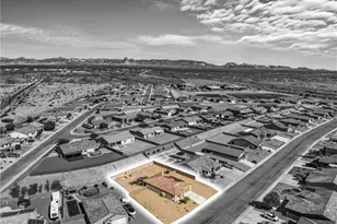 6552 S Mystic Ave, Mohave Valley, AZ 86440 - Photo 59