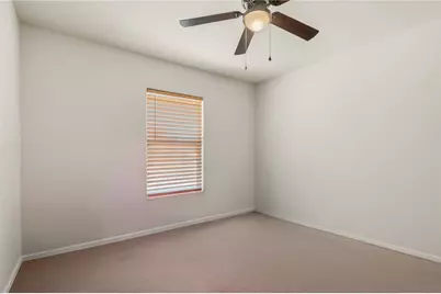 6552 S Mystic Avenue, Mohave Valley, AZ 86440 - Photo 39