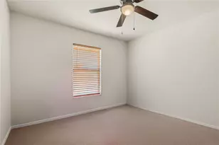 6552 S Mystic Ave, Mohave Valley, AZ 86440 - Photo 39