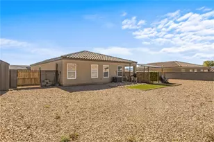 6552 S Mystic Ave, Mohave Valley, AZ 86440 - Photo 41