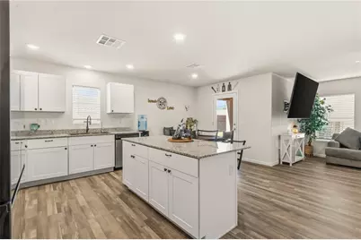 6552 S Mystic Avenue, Mohave Valley, AZ 86440 - Photo 9