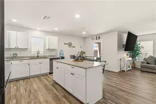 6552 S Mystic Ave, Mohave Valley, AZ 86440 - Photo 9