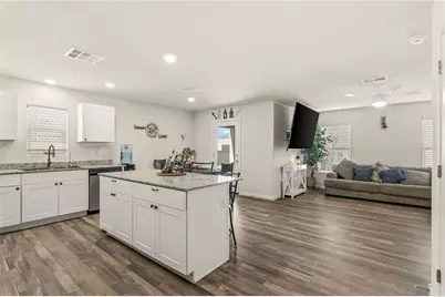 6552 S Mystic Avenue, Mohave Valley, AZ 86440 - Photo 7