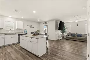 6552 S Mystic Ave, Mohave Valley, AZ 86440 - Photo 7