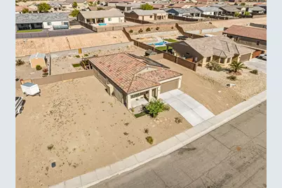 6552 S Mystic Avenue, Mohave Valley, AZ 86440 - Photo 49