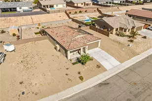 6552 S Mystic Ave, Mohave Valley, AZ 86440 - Photo 49