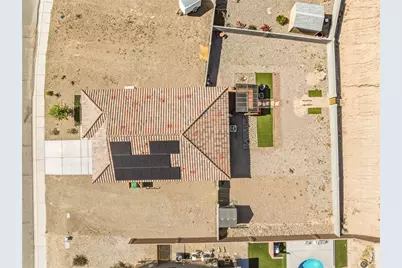 6552 S Mystic Avenue, Mohave Valley, AZ 86440 - Photo 47