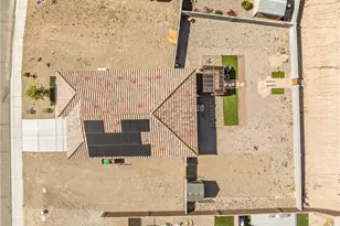 6552 S Mystic Ave, Mohave Valley, AZ 86440 - Photo 47