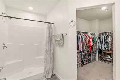 6552 S Mystic Avenue, Mohave Valley, AZ 86440 - Photo 25