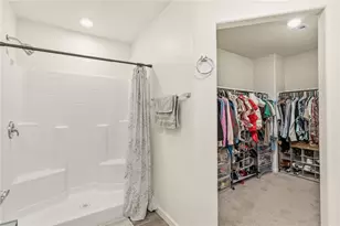 6552 S Mystic Ave, Mohave Valley, AZ 86440 - Photo 25