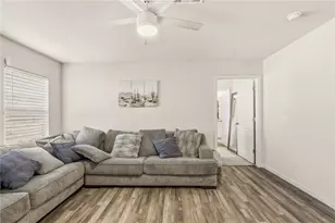 6552 S Mystic Ave, Mohave Valley, AZ 86440 - Photo 19