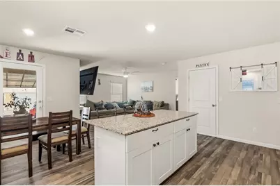 6552 S Mystic Avenue, Mohave Valley, AZ 86440 - Photo 17