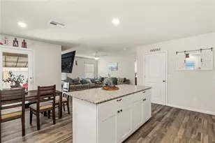 6552 S Mystic Ave, Mohave Valley, AZ 86440 - Photo 17