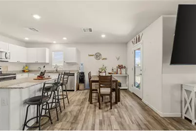 6552 S Mystic Avenue, Mohave Valley, AZ 86440 - Photo 11
