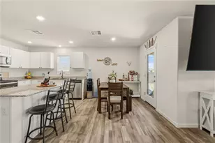 6552 S Mystic Ave, Mohave Valley, AZ 86440 - Photo 11