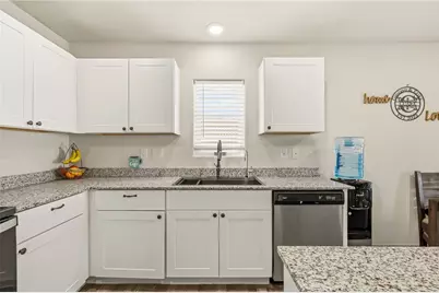 6552 S Mystic Avenue, Mohave Valley, AZ 86440 - Photo 15