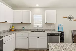 6552 S Mystic Ave, Mohave Valley, AZ 86440 - Photo 15